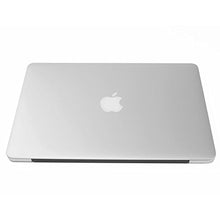 Load image into Gallery viewer, Apple MacBook Pro 13.3-Inch Laptop 2.6GHz (MGX72LL/A) Retina, 8GB Memory, 256GB Solid State Drive (Renewed)
