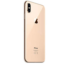 Load image into Gallery viewer, (Renewed) Apple iPhone XS Max, US Version, 64GB, Gold - Unlocked
