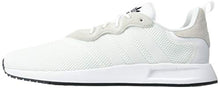 Load image into Gallery viewer, adidas Originals Men&#39;s X_PLR S Sneaker, FTWR White/FTWR White/core Black, 10.5 M US
