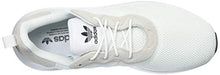 Load image into Gallery viewer, adidas Originals Men&#39;s X_PLR S Sneaker, FTWR White/FTWR White/core Black, 10.5 M US
