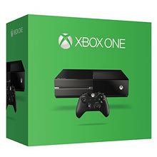 Load image into Gallery viewer, Xbox One 500GB Console (Renewed)
